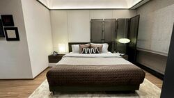 Sora (D22), Apartment #576125391